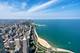 175 E Delaware Unit 9102, Chicago, IL 60611