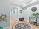 110 S Washington Unit 304, Naperville, IL 60540
