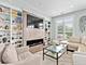 110 S Washington Unit 304, Naperville, IL 60540