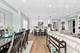 110 S Washington Unit 304, Naperville, IL 60540