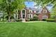 26 Poole, Batavia, IL 60510