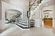 26 Poole, Batavia, IL 60510