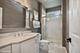 26 Poole, Batavia, IL 60510