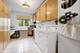 26 Poole, Batavia, IL 60510