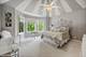 26 Poole, Batavia, IL 60510