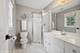 26 Poole, Batavia, IL 60510