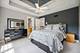 26 Poole, Batavia, IL 60510