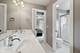 26 Poole, Batavia, IL 60510
