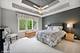 26 Poole, Batavia, IL 60510