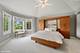 26 Poole, Batavia, IL 60510