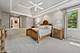 26 Poole, Batavia, IL 60510