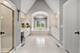 26 Poole, Batavia, IL 60510
