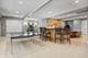26 Poole, Batavia, IL 60510