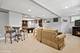 26 Poole, Batavia, IL 60510