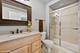 26 Poole, Batavia, IL 60510
