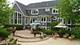 26 Poole, Batavia, IL 60510