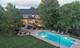 26 Poole, Batavia, IL 60510
