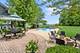 26 Poole, Batavia, IL 60510