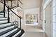 26 Poole, Batavia, IL 60510