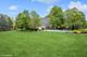 26 Poole, Batavia, IL 60510