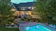 26 Poole, Batavia, IL 60510