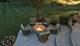 26 Poole, Batavia, IL 60510