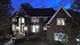 26 Poole, Batavia, IL 60510