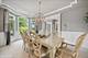 26 Poole, Batavia, IL 60510