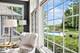26 Poole, Batavia, IL 60510