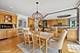 26 Poole, Batavia, IL 60510