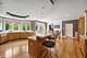 26 Poole, Batavia, IL 60510