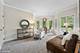 26 Poole, Batavia, IL 60510