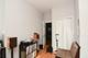 456 N Paulina Unit 2, Chicago, IL 60622