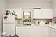 456 N Paulina Unit 2, Chicago, IL 60622