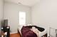 456 N Paulina Unit 2, Chicago, IL 60622