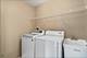 101 Fairway Unit 101, La Grange, IL 60525