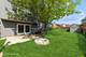 13 Woodbury, Streamwood, IL 60107