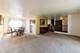 13 Woodbury, Streamwood, IL 60107