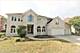 3411 Scottsdale, Naperville, IL 60564