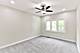 3411 Scottsdale, Naperville, IL 60564