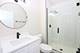3411 Scottsdale, Naperville, IL 60564