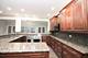 3411 Scottsdale, Naperville, IL 60564
