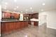 3411 Scottsdale, Naperville, IL 60564