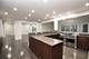 3411 Scottsdale, Naperville, IL 60564