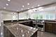 3411 Scottsdale, Naperville, IL 60564