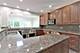 3411 Scottsdale, Naperville, IL 60564
