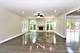 3411 Scottsdale, Naperville, IL 60564