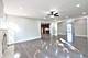 3411 Scottsdale, Naperville, IL 60564