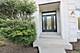 3411 Scottsdale, Naperville, IL 60564