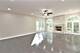 3411 Scottsdale, Naperville, IL 60564